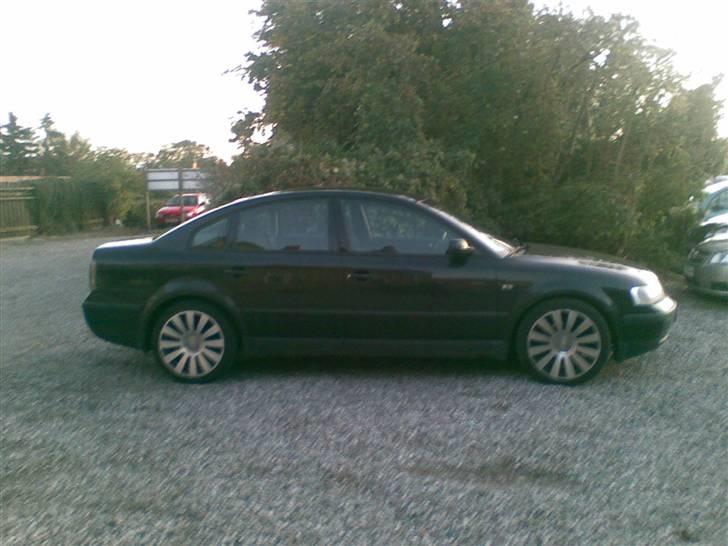 Honda crx del sol billede 11