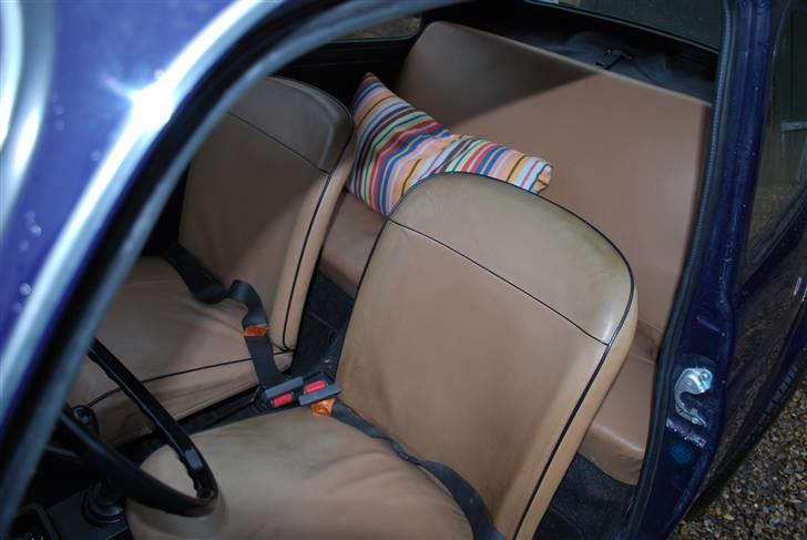 Fiat 500 L Mors billede 6