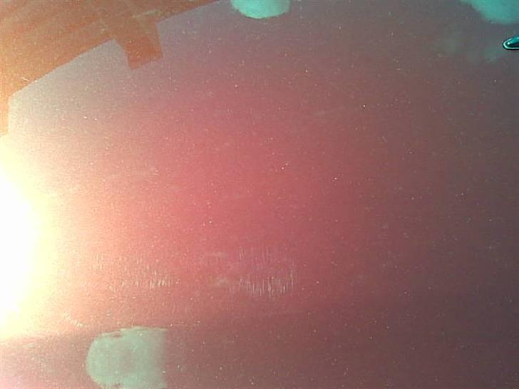 Honda civic vti elske den bare  billede 6