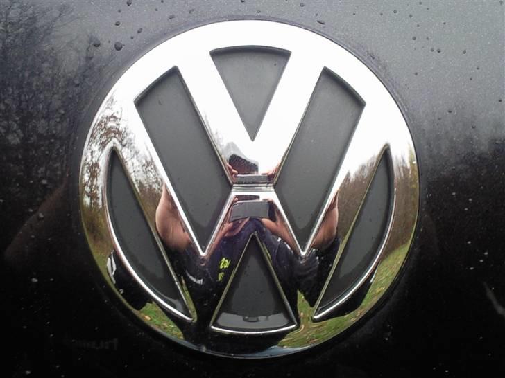 VW Golf 4 1.8 20V (BYTTET) billede 13