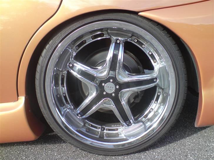 Peugeot 406 st billede 12