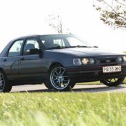 Ford Sierra CLX  SOLGT!!