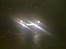 Mazda 323 Air **Solgt**