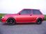 Toyota Starlet