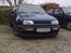 VW Golf 3 Solgt !