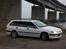 Peugeot 406