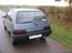 Daihatsu charade / Solgt /