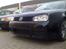 VW Golf 4  1,9 TDI  >BYTTET<