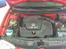 VW golf 4
