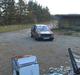 VW Golf 2 1.8 Hoodride SOLGT
