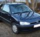 Peugeot 106 xr