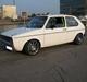 VW Golf 1 2,9 VR6 (SOLGT)
