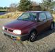 VW Golf 3 *Solgt*