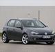 VW Golf VI 1,4 TSI 160 hk