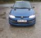 Peugeot 306 1,4