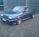VW Golf G60 Rallye SOLGT