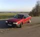 Audi 80