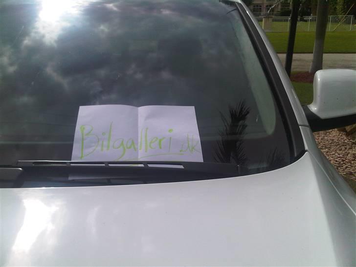 Audi Q7 3.0 TDI billede 11