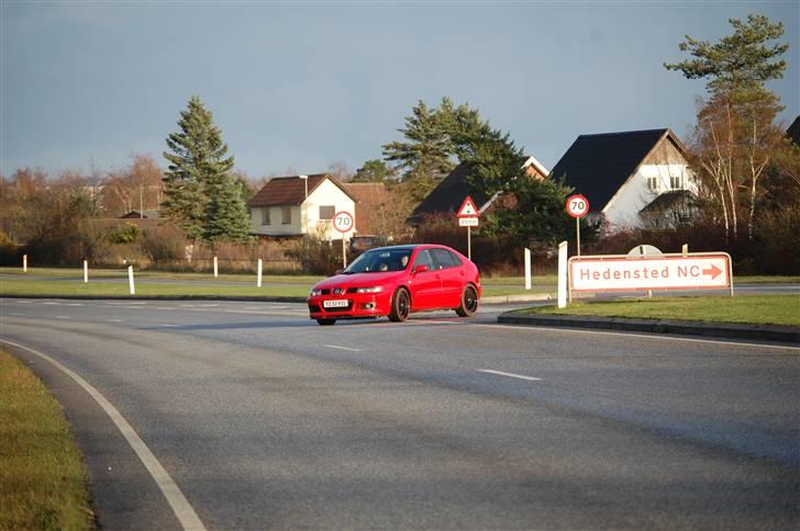 Seat -leon  billede 10