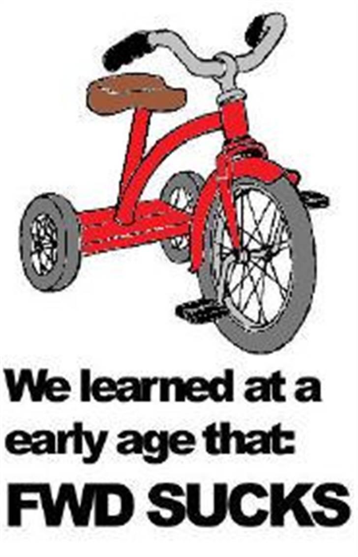 BMW e30 325i (SOLGT) billede 15