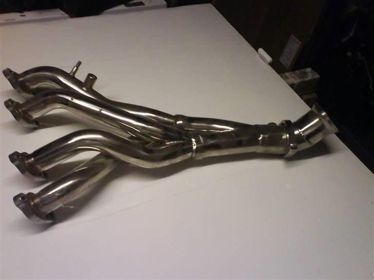 VW golf 2 billede 15