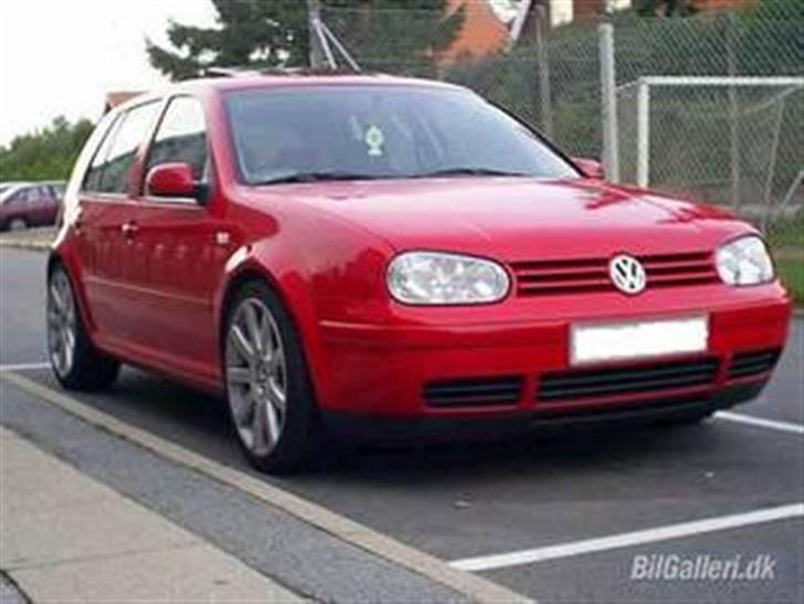 Honda crx del sol billede 18