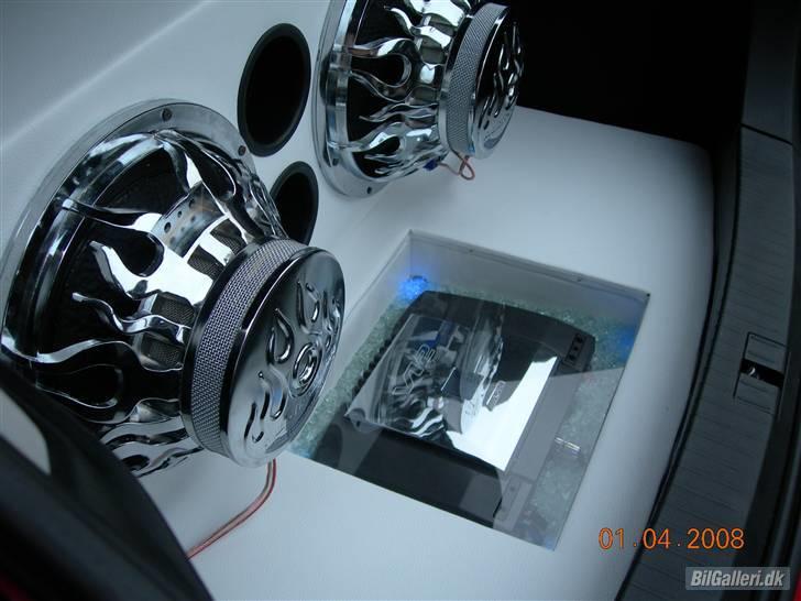 Seat -leon  billede 18