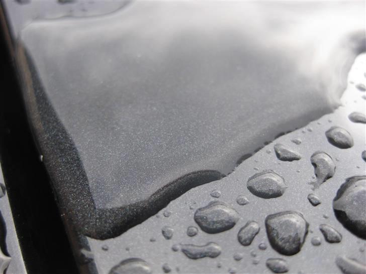 Dodge Charger R/T - Fed farve efter min mening!. Men svær og holde pæn..  billede 12