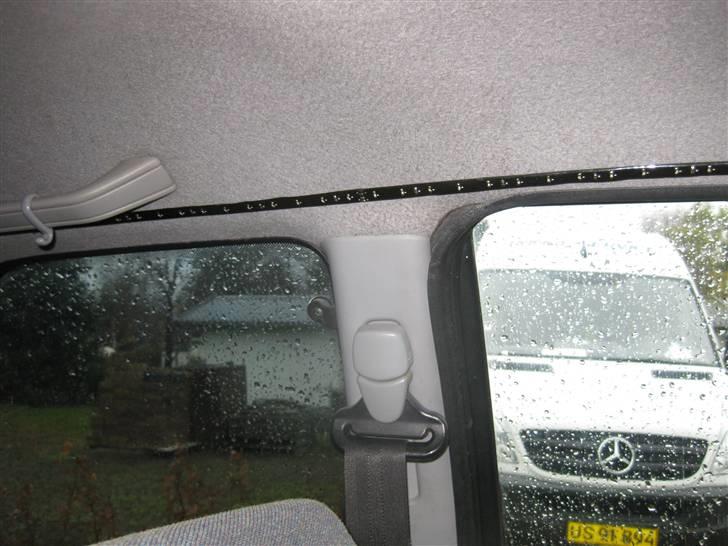 Peugeot 306 1,4 billede 15