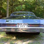 Buick Riviera