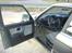 BMW E30 320i 