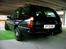 Ford Escort Tuscany 1.6