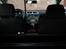 Seat Leon TDI FR