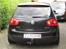 VW Golf (SOLGT)