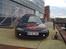 Honda civic (SOLGT)