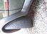 VW Golf 2 GTI G60 TILSALG