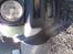 VW Golf 2 GTI G60 TILSALG