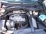 VW Golf 2 GTI G60 TILSALG