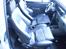 Opel corsa a