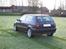 VW Golf 1,9 TDI #Solgt#