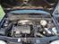 VW Golf 1,9 TDI #Solgt#