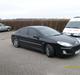 Peugeot 407 SR ( Solgt )