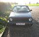 VW Golf 2 GTI 16V