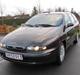 Fiat Marea (solgt)