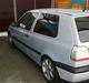 VW Golf 3   ----- SOLGT-----