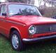 Lada 2101 1200S