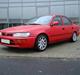 Toyota Corolla 1.6 Sedan 20v