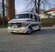 Chevrolet Transcar 2000/Van G20