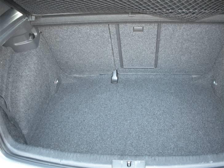 VW Golf  5 GTI   *SOLGT* billede 16