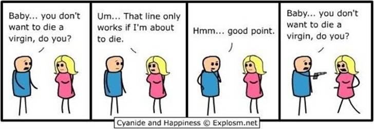 Opel vectra a 2.0-16v 2000 DØD billede 7